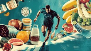 Elite_Athlete_Nutrition