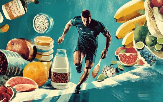 Elite_Athlete_Nutrition
