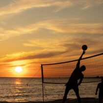 Life After Sports: How Athletes Transition Successfully Into New Careers and Identities