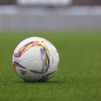 Unibet and Betting as the Language of the Modern Sports Fan